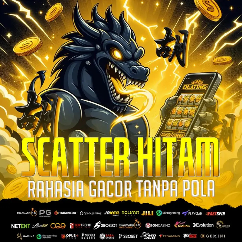 Venus303 » Masuk Situs Link Venus 303 Fitur Scatter Emas VVIP Terbaru