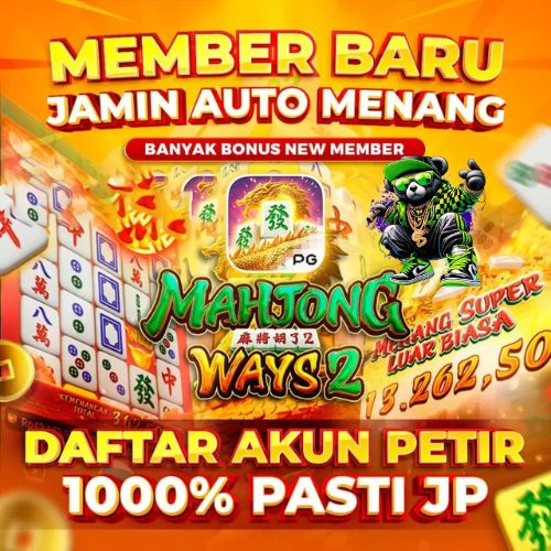 RODAJITU » Situs Togel Online Resmi dengan Hadiah Menggiurkan!