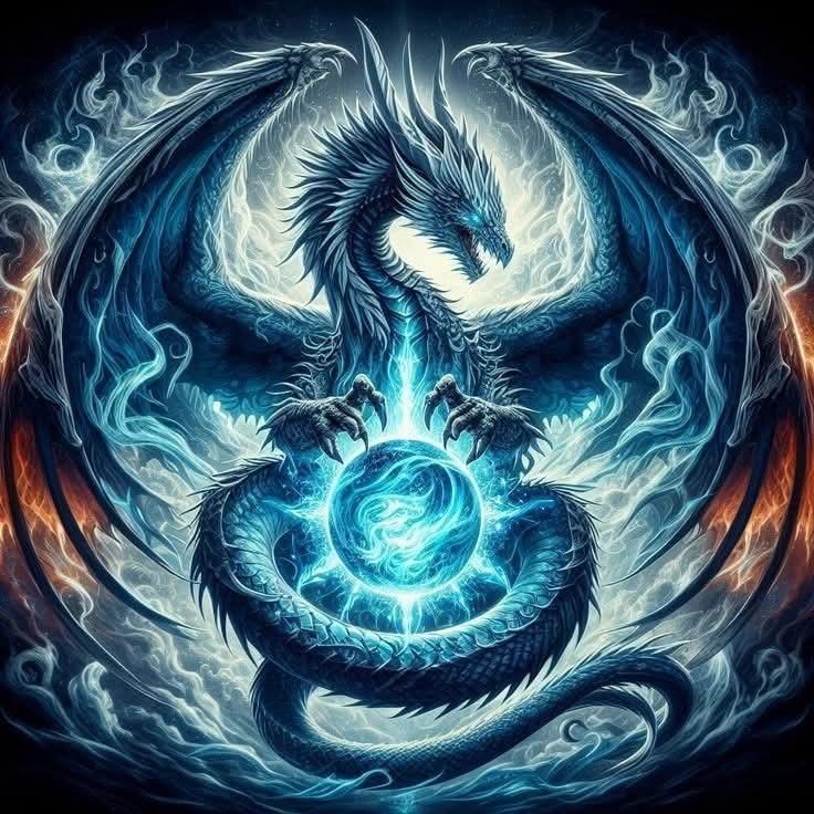 MERCONHOKI | Inovasi Digital yang Ubah Gaya Hidup Kita